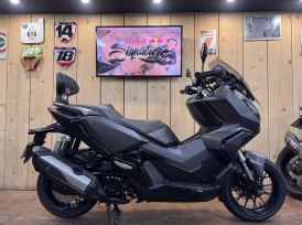 HONDA ADV 350 - 2022