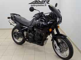 TRIUMPH TIGER 900 - 1997