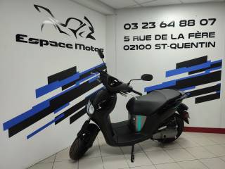 YAMAHA NEO'S 50 ELECTRIQUE - 2023