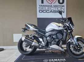 YAMAHA FZ1 - 2010