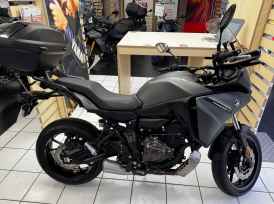 YAMAHA TRACER 7 - 2023