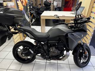 YAMAHA TRACER 7 - 2023