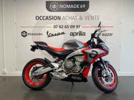 APRILIA TUONO 660 - 2022