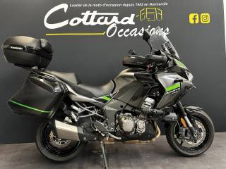 KAWASAKI VERSYS 1000 - 2023
