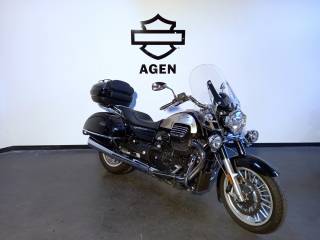 MOTO GUZZI CALIFORNIA - 2018