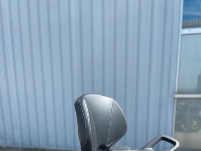 LONCIN XWOLF 700 4