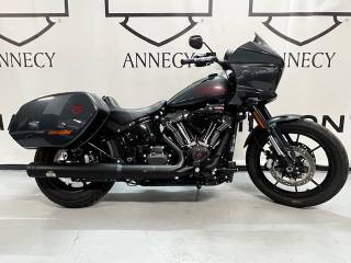 HARLEY-DAVIDSON SOFTAIL LOW RIDER 1923 ST - 2025
