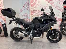 BMW F 900 XR - 2023
