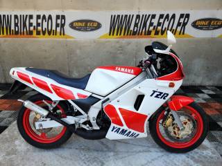 YAMAHA TZR 250 - 1986