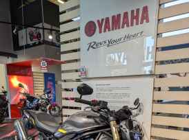 BENELLI 752s - 2025