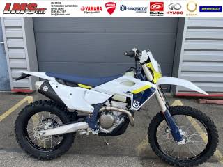 HUSQVARNA FE 450 - 2024