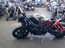 BMW M 1000RR - 2022
