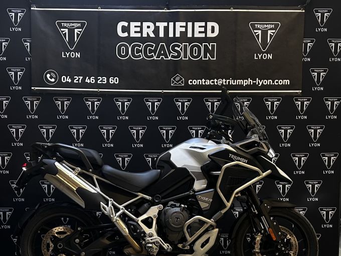 TRIUMPH TIGER 1200 GT EXPLORER 4