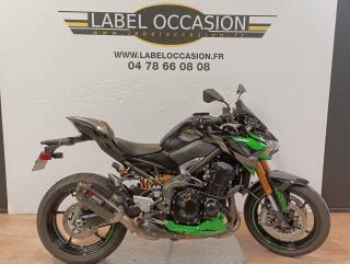 KAWASAKI Z 900 SE - 2023