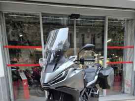 HONDA NT 1100 DCT - 2024
