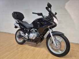 HONDA VARADERO 125 - 2014