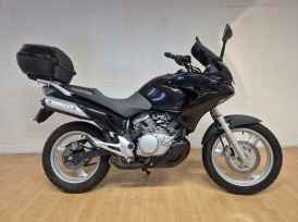 HONDA VARADERO 125 - 2014