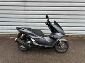 HONDA PCX 125 - 2025