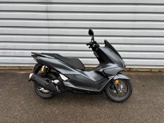 HONDA PCX 125 - 2025
