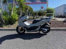 HONDA PCX125 - 2024