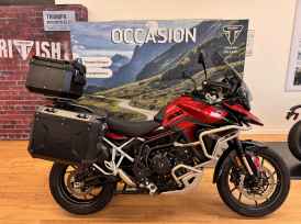 TRIUMPH Tiger 900 GT PRO - 2024