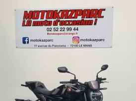 HONDA CB 1000 R - 2021