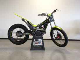 SHERCO 3.0 ST - 2021