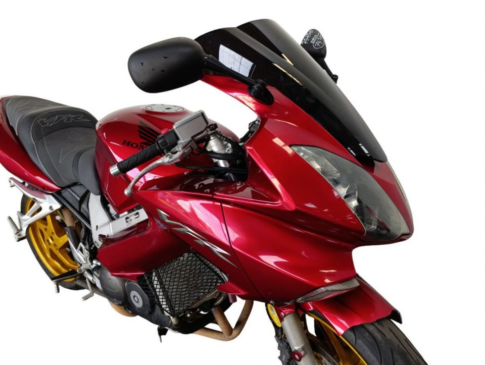HONDA VFR 800 F 4