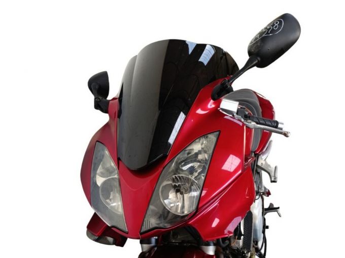 HONDA VFR 800 F 4