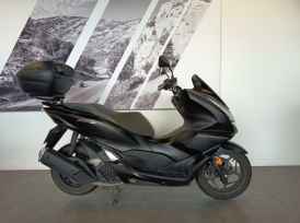 HONDA PCX 125 - 2022