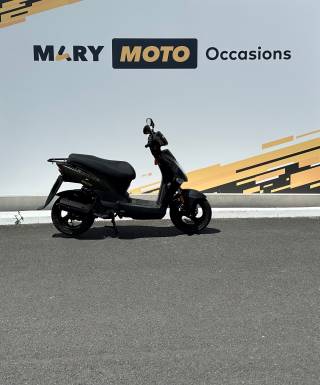 KYMCO AGILITY 50 - 2025