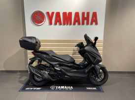 HONDA NSS FORZA 125 - 2023