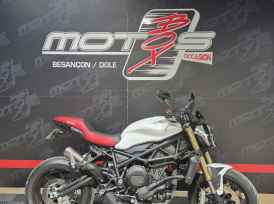 BENELLI 752s - 2024