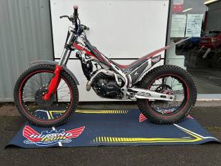 BETA EVO 125 2T - 2024