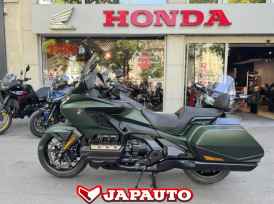 HONDA GL1800B - 2024