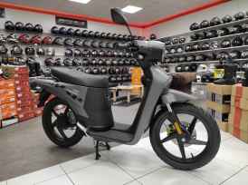 ASKOLL NGS 3 2.8 - 2023