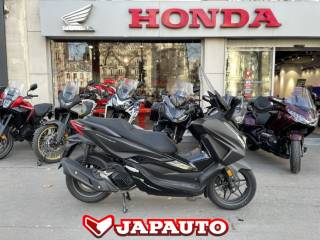 HONDA NSS FORZA 125 - 2025