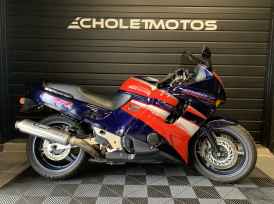 HONDA CBR 1000 F - 1994