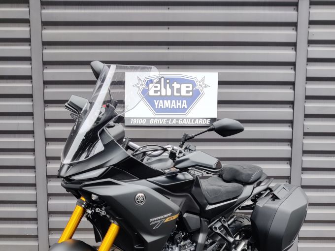 YAMAHA TRACER 7 GT 35 KW 4