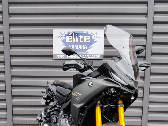 YAMAHA TRACER 7 GT 35 KW 4