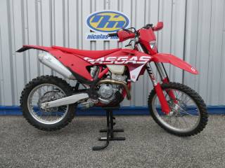 GASGAS EC 350 F - 2023
