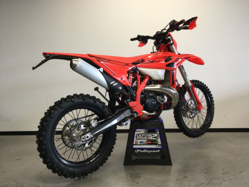 BETA RR 300 RACING 4