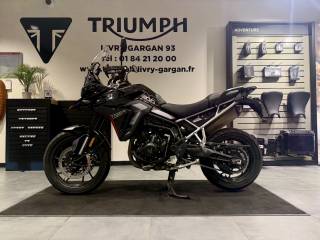 TRIUMPH Tiger 900 GT PRO - 2026