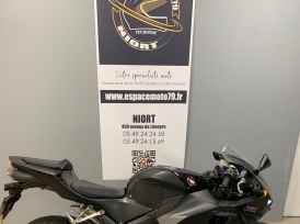 HONDA CBR 600 RR - 2024