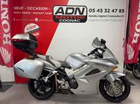 HONDA VFR 800 VTEC - 2003