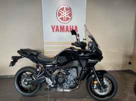 YAMAHA TRACER 9 - 2023