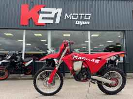 GASGAS EC 350 F - 2024