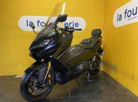 YAMAHA XP T-MAX 560 TECH MAX - 2024
