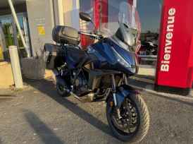 HONDA NT1100 - 2025