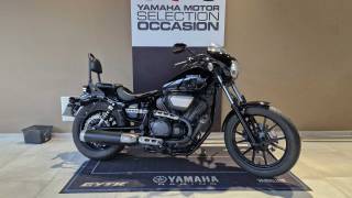 YAMAHA XV 950 - 2013